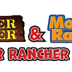 Die Monster Rancher-Serie kehrt mit Monster Rancher 1&2 DX in den Westen zur?ck – jetzt erh?ltlich