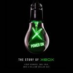 Power On: The Story of Xbox ist ab sofort verf?gbar
