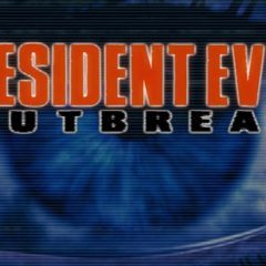 Mein Wunsch f?r ein Resident Evil Remake