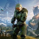 Halo Infinite ist ab sofort im Xbox Game Pass erh?ltlich