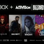 Activision Blizzard schlie?t sich Team Xbox an