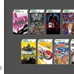 Xbox Game Pass: Weitere Highlights im Januar