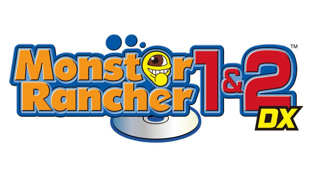 Test: Monster Rancher 1&2 DX