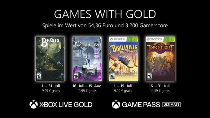 MediaAsset_GamesWithGold_July2022