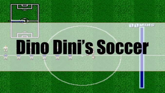 Dino_Dinis