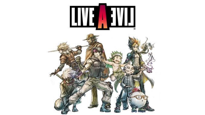 Live_a_live_Beitragsbild
