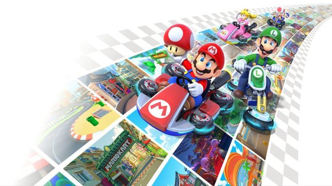 MK8_Booster_Pass