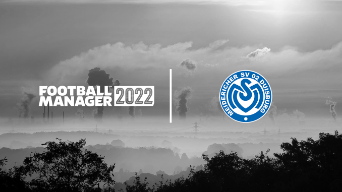 msv-duisburg-header-final