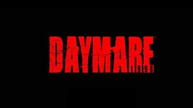 Daymare_Beitragsbild