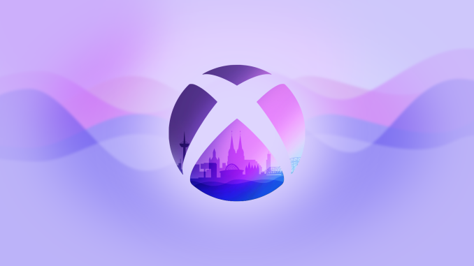 Media Alert_Xbox-gamecom