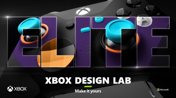 MediaAsset_XDL_Elite2