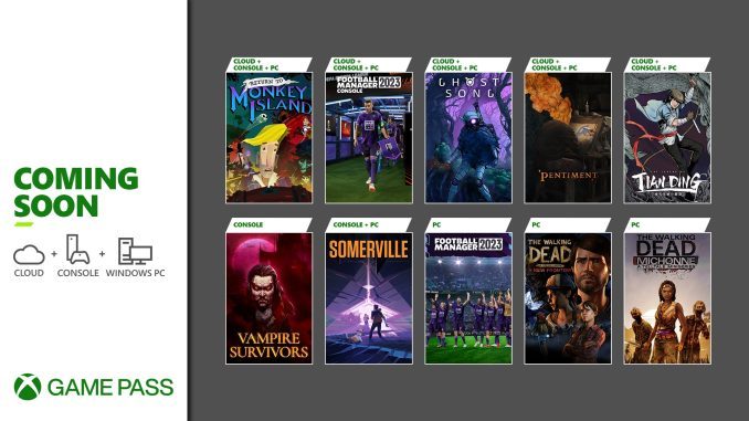 Media Asset_Xbox Game Pass_Highlights im November