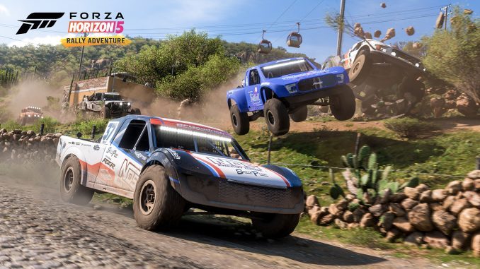 FH5-Rally_Adventure_Asset