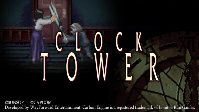 Clock_Tower_Remastered