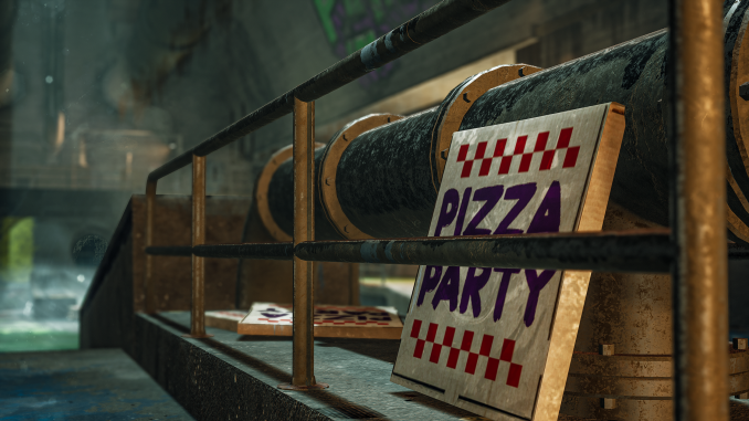 Session_TMNT_Map_G
